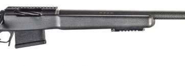 CHRISTENSEN ARMS TFM NATURAL CARBON 6.5 CREEDMOOR 26" BARREL 5-ROUNDS