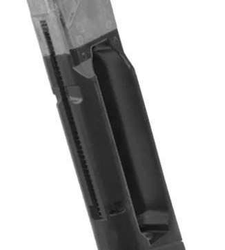 Glock 17 Gen 3 18-shot Air Pistol Magazine 177 Caliber