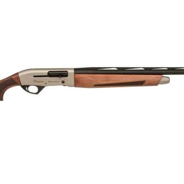 LSI Pointer Phenoma 20 GA 28" 3" Chamber Walther 5CT Shotgun