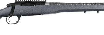 PROOF RESEARCH ELEVATION MTR ONYX .300 WIN 24" BARREL 3-ROUNDS