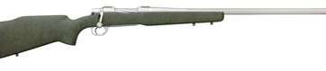 REMINGTON NESIKA N60321 V LONG RANGE BOLT ACTION RIFLE 300WINMAG