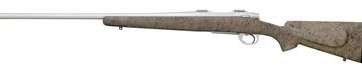 Remington 60304 Sporter Rifle 7mm Rem
