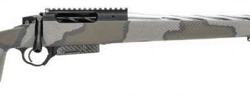 SEEKINS PRECISION HAVAK ELEMENT DIGITAL CAMO 6.5 CREEDMOOR 21" BARREL 5-ROUNDS