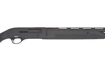 Tristar 20206 Raptor SA Shotgun