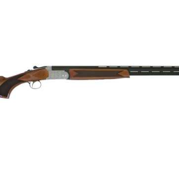 Tristar Setter S/T Shotgun Black .410GA 28-inch 2rd