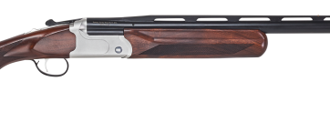 Savage 555 Trap Wood 20 GA 30" Barrel 1-Round