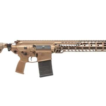 SIG SAUER MCX SPEAR for sale