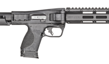 SMITH & WESSON M&P FPC *10-ROUND* for sale