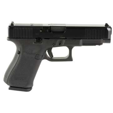GLOCK G49 MOS for sale