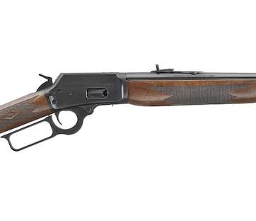 MARLIN 1894 CLASSIC for sale