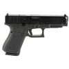 GLOCK G49 MOS (10-ROUND) for sale