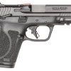 SMITH & WESSON M&P9 M2.0 COMPACT *CA COMPLIANT for sale