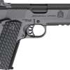 SPRINGFIELD ARMORY 1911 TRP CC [BLK] for sale