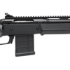 SAVAGE ARMS 110 MAGPUL SCOUT [BLK] for sale