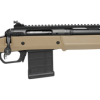 SAVAGE ARMS 110 MAGPUL SCOUT [FDE] for sale
