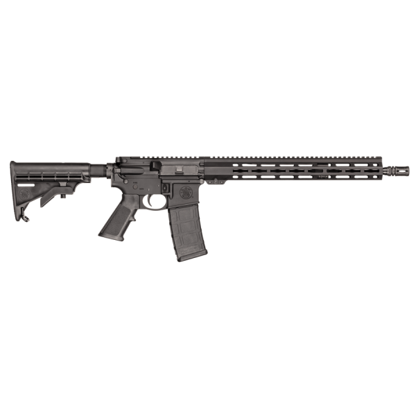 SMITH & WESSON M&P 15 SPORT III for sale