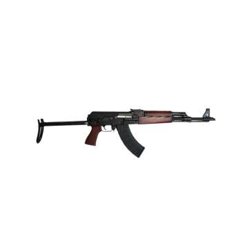 ZASTAVA ARMS ZPAP M70 [SERBIAN RED] for sale
