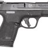 SMITH & WESSON M&P®9 SHIELD PLUS NTS (LIMITED EDITION TENNESSEE) for sale