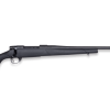 WEATHERBY VANGUARD OBSIDIAN 2024 (.243 WIN) for sale