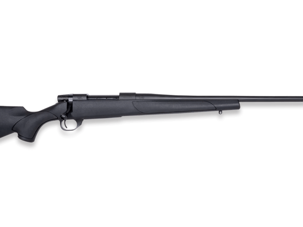WEATHERBY VANGUARD OBSIDIAN 2024 (.243 WIN) for sale