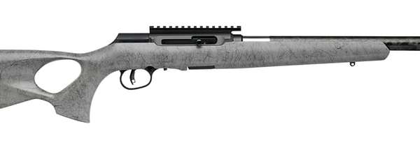 SAVAGE ARMS A22 TIMBERLITE THUMBHOLE [GBS] for sale
