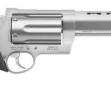 Buy Taurus Raging Judge Model 513 .410/454 Casull