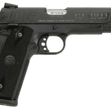 Buy Taurus 1911 45 ACP