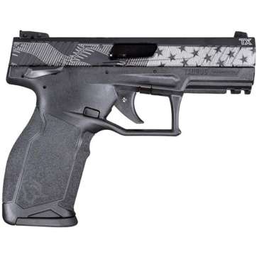 Buy Taurus TX22 .22 LR