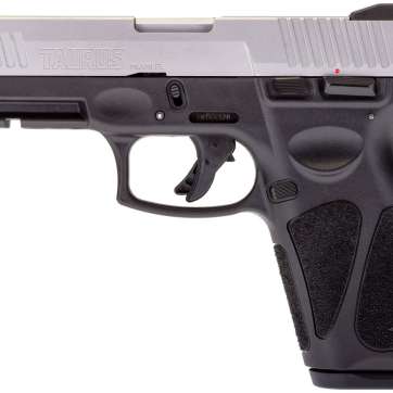 Buy Taurus G3 9mm