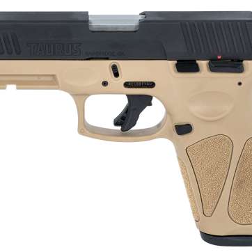 Buy Taurus G3 9mm